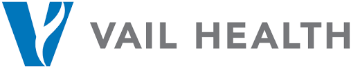 Vail Healthspan